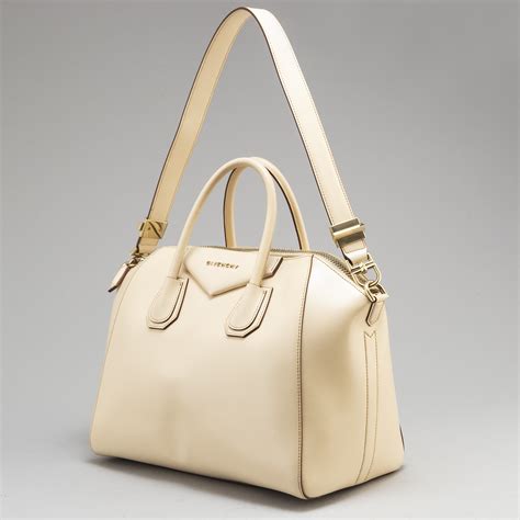 givenchy väska|givenchy purses for women.